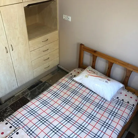 σπίτι στην εξοχή Holiday home Skala (Evia)